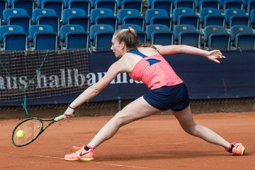 Bild 84 - NL DTV Hannover II - TC GW Gifhorn